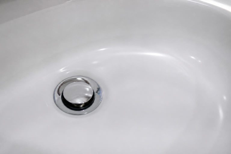 Drain Cleaning