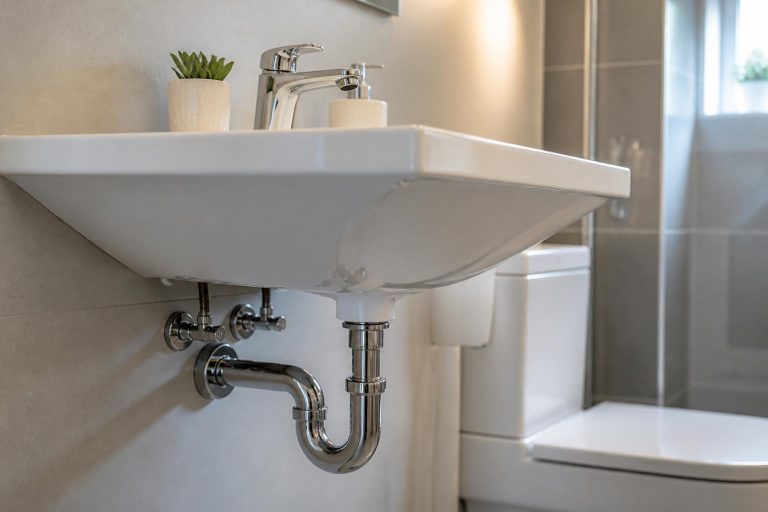 Emergency Plumbing