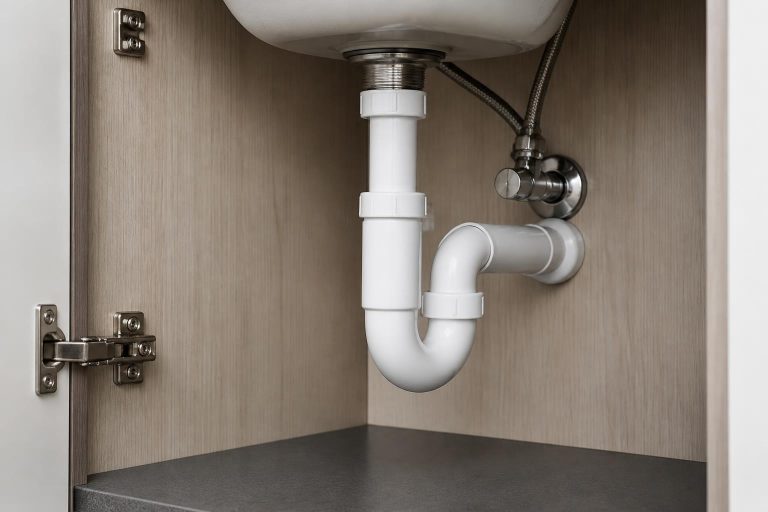 Leak Detection